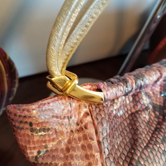 Versace Python - Picture 3 of 8